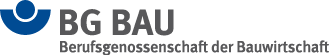 Transfer-BG BAU